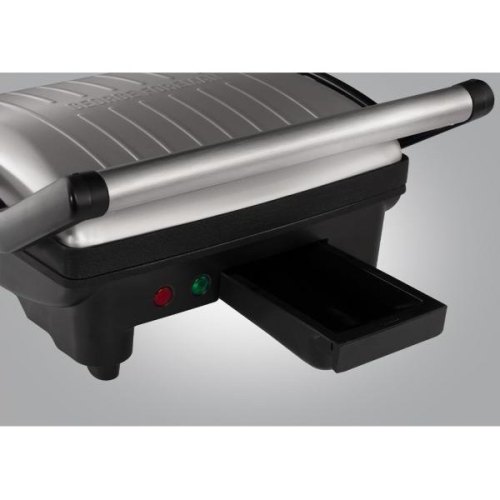 Гриль George Foreman Flexe Grill (26250-56)