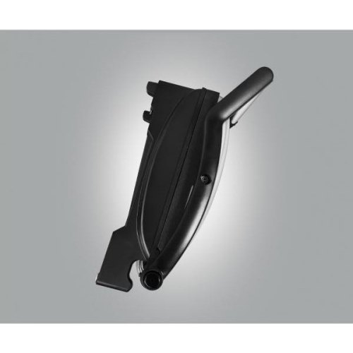 Гриль George Foreman Flexe Grill (26250-56)