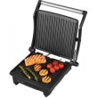 Гриль George Foreman Flexe Grill (26250-56)