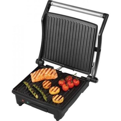 Гриль George Foreman Flexe Grill (26250-56)