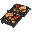 Гриль George Foreman Flexe Grill (26250-56)