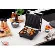 Гриль George Foreman Flexe Grill (26250-56)
