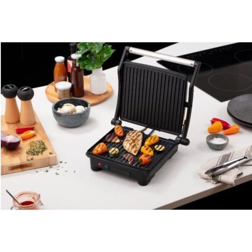 Гриль George Foreman Flexe Grill (26250-56)