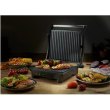 Гриль George Foreman Flexe Grill (26250-56)