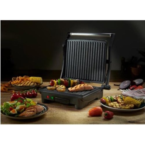 Гриль George Foreman Flexe Grill (26250-56)