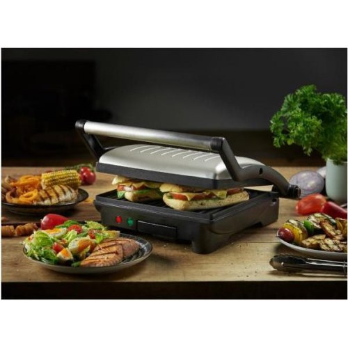 Гриль George Foreman Flexe Grill (26250-56)