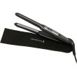 Випрямляч Remington PRO-Ceramic Extra Slim, 9 температурних режимів, 150-230 градусів, чохол, дисплей, кераміка, чорний (S5515)