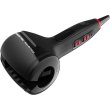 Стайлер Rowenta x Karl Lagerfeld So Curls, автоматичний, 3 температурних режими, 170–230 градусів, іонізація, турмалін, чорний (CF371LF0)