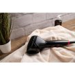 Стайлер Rowenta x Karl Lagerfeld So Curls, автоматичний, 3 температурних режими, 170–230 градусів, іонізація, турмалін, чорний (CF371LF0)