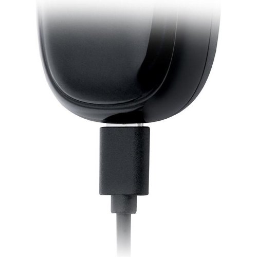 Електрична бритва сіткова Remington F1 Style, 2 головки для бриття, Ni-Mh, сухе бриття, тример, USB-C, чорно-синя (F1000)