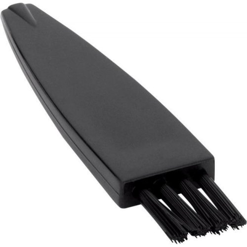 Електрична бритва сіткова Remington F1 Style, 2 головки для бриття, Ni-Mh, сухе бриття, тример, USB-C, чорно-синя (F1000)