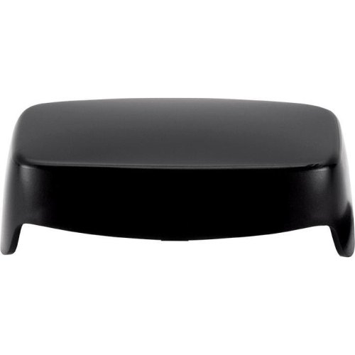 Електрична бритва сіткова Remington F1 Style, 2 головки для бриття, Ni-Mh, сухе бриття, тример, USB-C, чорно-синя (F1000)