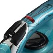 Праска Russell Hobbs Powersteam Ultra Coconut Smooth, 3100Вт, 350мл, паровий удар 230гр, самоочищення, керамічна підошва, блакитна (26340-56)