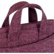Сумка для ноутбука 14 RivaCase Anvik 7921 (Red)