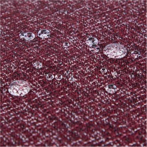 Сумка для ноутбука 14 RivaCase Anvik 7921 (Red)