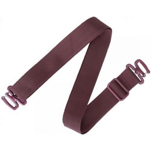 Сумка для ноутбука 14 RivaCase Anvik 7921 (Red)