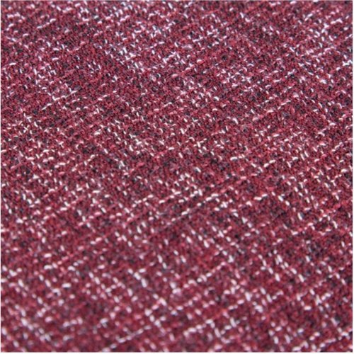 Сумка для ноутбука 14 RivaCase Anvik 7921 (Red)