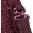 Сумка для ноутбука 14 RivaCase Anvik 7921 (Red)