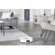 Робот-пилосос миючий Rowenta X-Plorer Serie 140+ Total Care, 5000Па, 9.5см, автономна робота до 120хв, самоочистка (RR9197WH)
