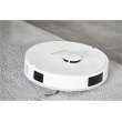Робот-пилосос миючий Rowenta X-Plorer Serie 140+ Total Care, 5000Па, 9.5см, автономна робота до 120хв, самоочистка (RR9197WH)