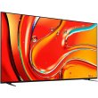 Телевізор Sony K-65XR70 65 miniLED 4K, 100Hz, Smart GoogleTV, Black