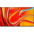 Телевізор Sony K-65XR70 65 miniLED 4K, 100Hz, Smart GoogleTV, Black