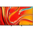 Телевізор Sony K-65XR70 65 miniLED 4K, 100Hz, Smart GoogleTV, Black