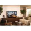 Телевізор Sony K-65XR70 65 miniLED 4K, 100Hz, Smart GoogleTV, Black