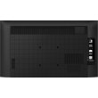 Телевізор Sony KD75X80L 75 LCD 4K, 50Hz, Smart GoogleTV, Black