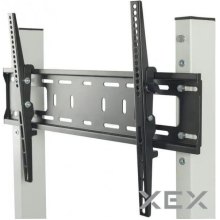 Настінне кріплення Sony WM-25, для інтерактивних табличок Sony THEOS