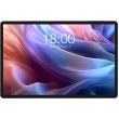 Планшет Teclast T65 Max 8/256GB Gray (6940709686126)