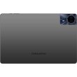Планшет Teclast T65 Max 8/256GB Gray (6940709686126)