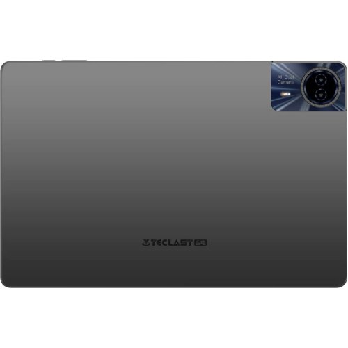 Планшет Teclast T65 Max 8/256GB Gray (6940709686126)
