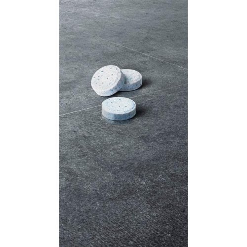 Таблетки для очищення кавоварок Siemens TZ80001A, 10шт