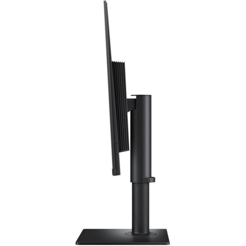 Монітор Samsung S27D400 27 IPS, 100Hz, 2xHDMI, DP, USB (LS27D400GAIXCI)