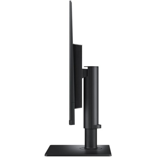 Монітор Samsung S27D400 27 IPS, 100Hz, 2xHDMI, DP, USB (LS27D400GAIXCI)