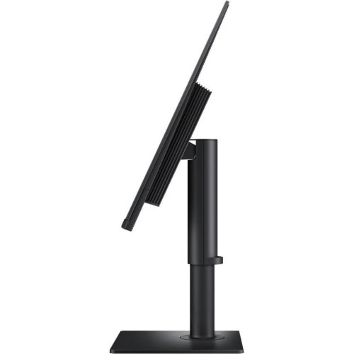 Монітор Samsung S27D400 27 IPS, 100Hz, 2xHDMI, DP, USB (LS27D400GAIXCI)