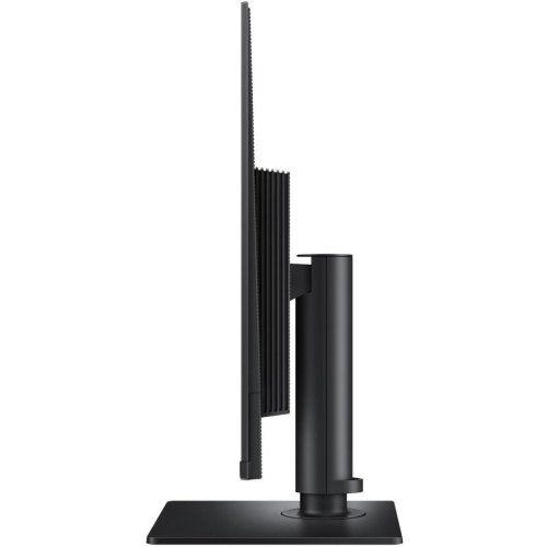 Монітор Samsung S27D400 27 IPS, 100Hz, 2xHDMI, DP, USB (LS27D400GAIXCI)