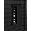 Телевізор Sony K-75XR70 75 miniLED 4K, 100Hz, Smart GoogleTV, Black