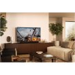 Телевізор Sony K-75XR70 75 miniLED 4K, 100Hz, Smart GoogleTV, Black