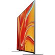 Телевізор Sony K-75XR70 75 miniLED 4K, 100Hz, Smart GoogleTV, Black