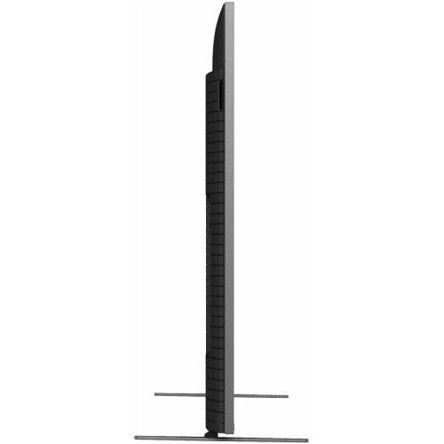 Телевізор Sony K-75XR70 75 miniLED 4K, 100Hz, Smart GoogleTV, Black