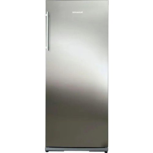 Холодильна камера Snaige CC29SM-T1CBFE, 270л, A++, ST, нержавіюча сталь