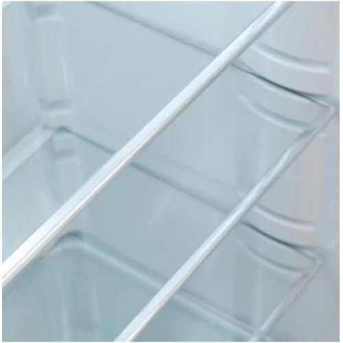 Холодильна камера Snaige C29SM-T1002E, 267л, A++, ST, біла