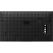 Телевізор Sony K-55XR80 55 OLED 4K, 100Hz, Smart GoogleTV, Black