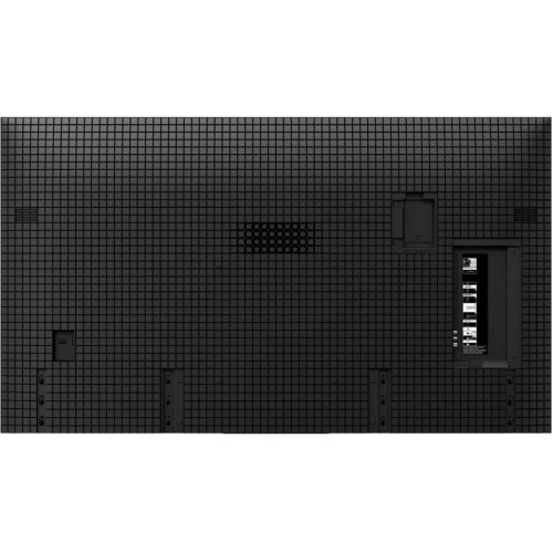 Телевізор Sony K-55XR80 55 OLED 4K, 100Hz, Smart GoogleTV, Black