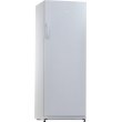 Холодильна камера Snaige C31SM-T1002E, 308л, A++, ST, біла