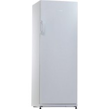 Холодильна камера Snaige C31SM-T1002E, 308л, A++, ST, біла