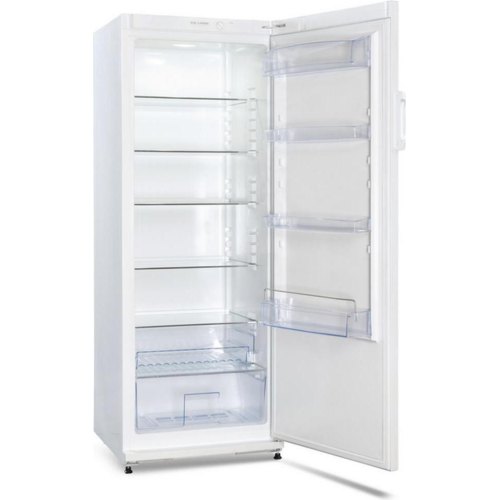 Холодильна камера Snaige C31SM-T1002E, 308л, A++, ST, біла