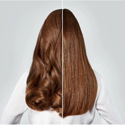 Стайлер (випрямляч) Rowenta Glam & Shine SF4641F0           Новинка